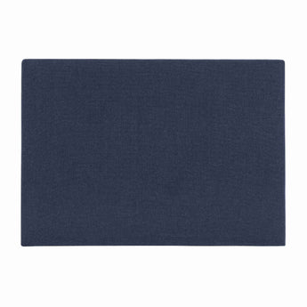 #fabric-color_navy