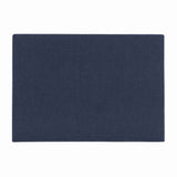 #fabric-color_navy