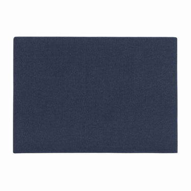 #fabric-color_navy