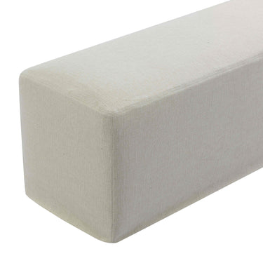 #fabric-color_oat