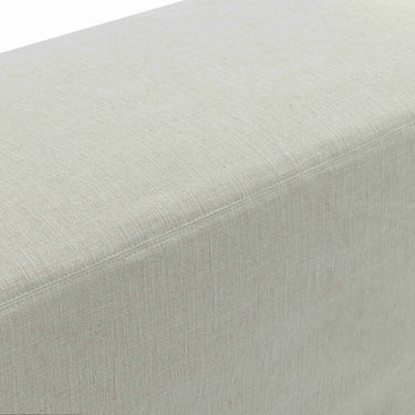 #fabric-color_oat
