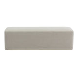 #fabric-color_oat