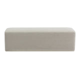 #fabric-color_oat
