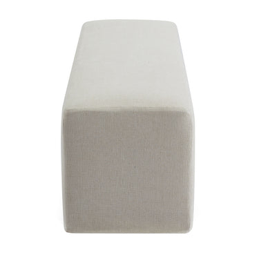 #fabric-color_oat