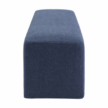 #fabric-color_navy