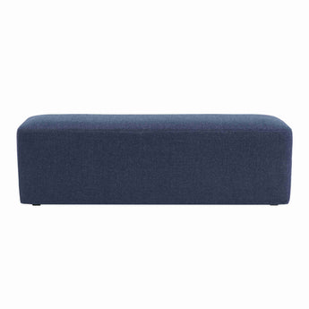 #fabric-color_navy