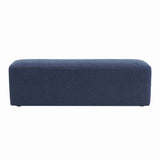 #fabric-color_navy