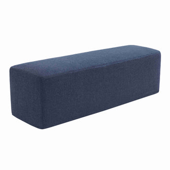 #fabric-color_navy