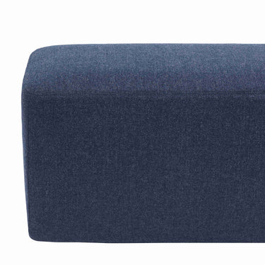 #fabric-color_navy