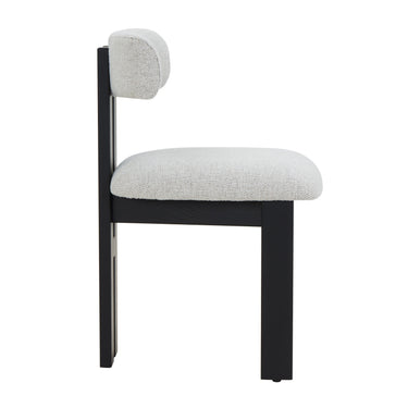 #fabric-color_black