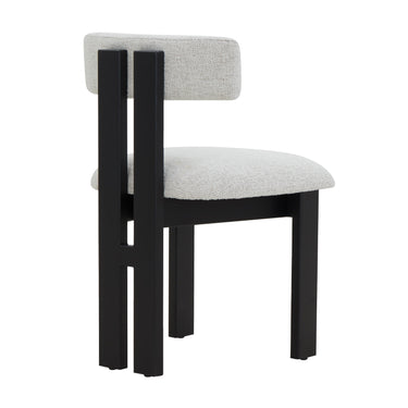 #fabric-color_black