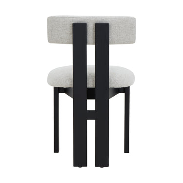 #fabric-color_black