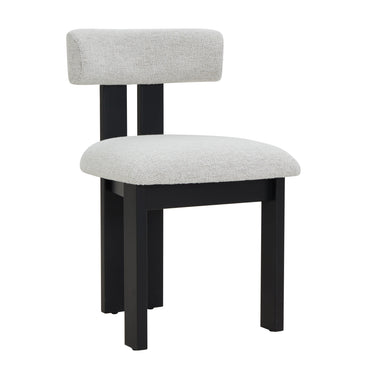 #fabric-color_black