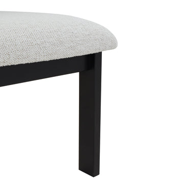 #fabric-color_black