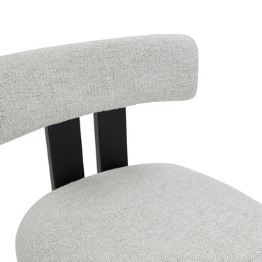 #fabric-color_black