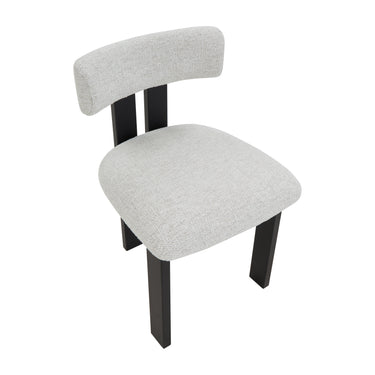 #fabric-color_blacklegs