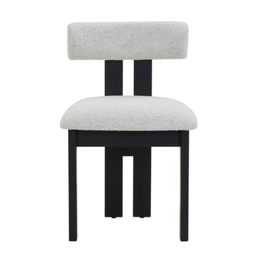 #fabric-color_black
