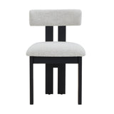 #fabric-color_black