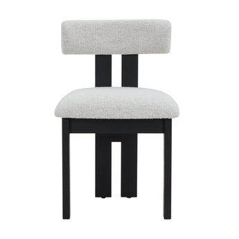 #fabric-color_black