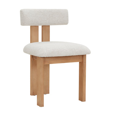 #fabric-color_natural