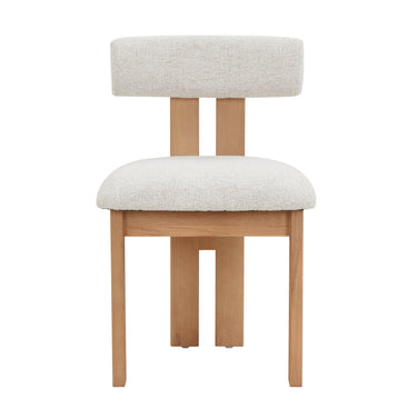 #fabric-color_natural