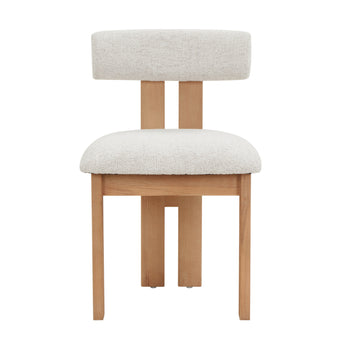 #fabric-color_natural