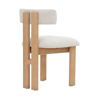 #fabric-color_natural