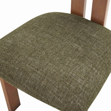 #fabric-color_green
