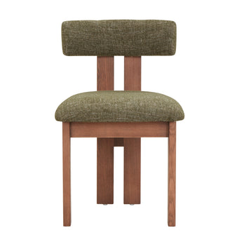 #fabric-color_green