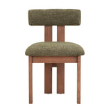 #fabric-color_green