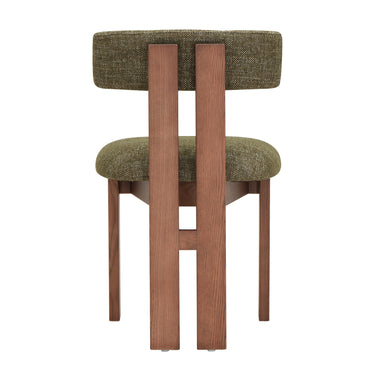 #fabric-color_green