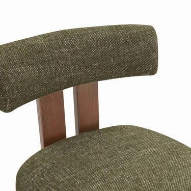 #fabric-color_green