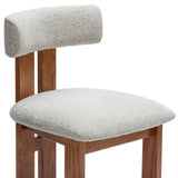 #fabric-color_natural-walnut