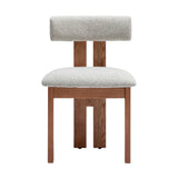 #fabric-color_natural-walnut