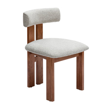 #fabric-color_natural-walnut