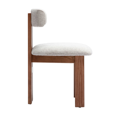 #fabric-color_natural-walnut