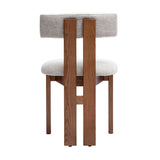 #fabric-color_natural-walnut