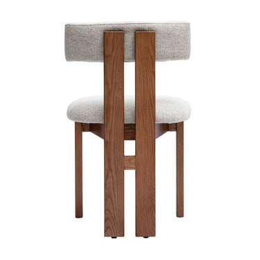 #fabric-color_natural-walnut