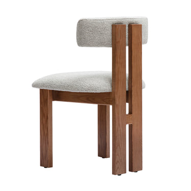#fabric-color_natural-walnut