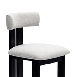 #fabric-color_natural-black