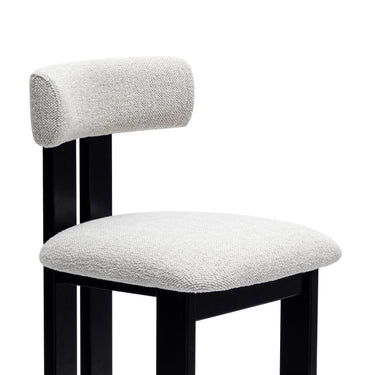 #fabric-color_natural-black