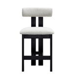 #fabric-color_natural-black