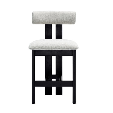 #fabric-color_natural-black