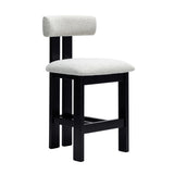 #fabric-color_natural-black