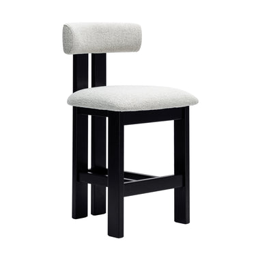 #fabric-color_natural-black