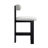#fabric-color_natural-black
