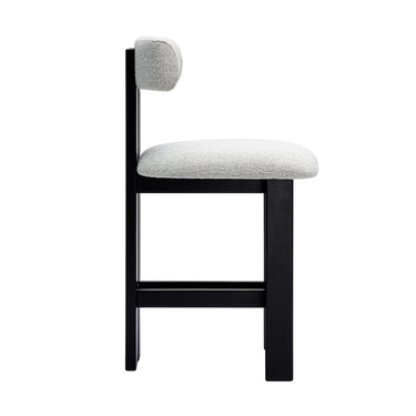 #fabric-color_natural-black