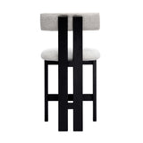 #fabric-color_natural-black