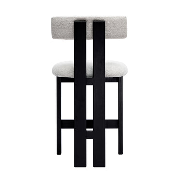#fabric-color_natural-black
