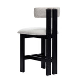 #fabric-color_natural-black